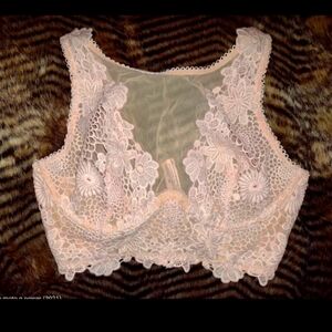 COPY - Victoria's Secret Dream Angels Bra 32D